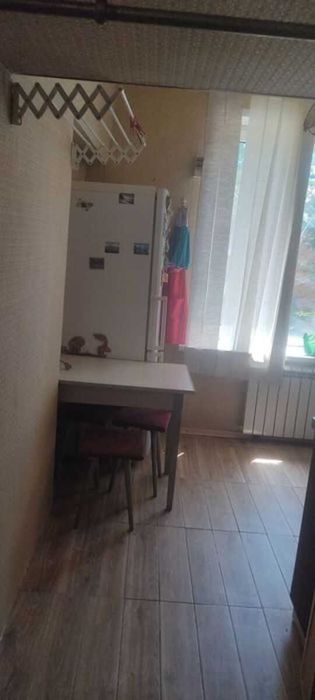 Сдается 2-комнатная квартира в р-не 8-й школы