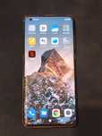 Sprzedam Xiaomi mi 10 5g