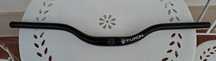 Guiador BTT Fluxon 31.9 mm diametro 690mm