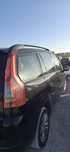 Citroën C4 Grand Picasso 1.6 HDi