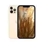 Iphone 12 Pro Max 256gb