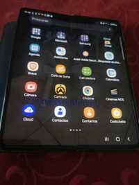 Samsung Galaxy Z Fold 3 5G -256G