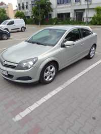 Sprzedam Opel Astra 1.6 GTC 2005r.