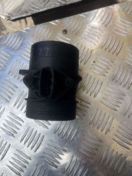 Разходометр сан йонг рекстон rexton 1 обьем 2.7 номер 0280218130