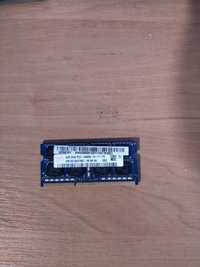 ram ddr3 4gb do laptopa