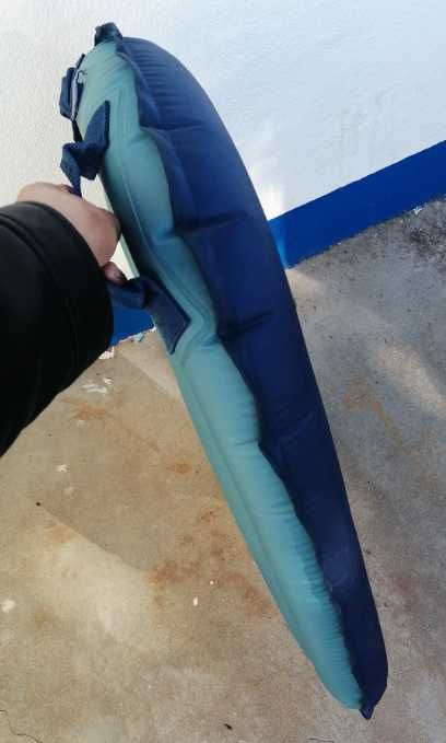 Prancha Bodyboard Radbug