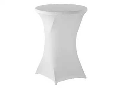 Stoliki Koktajlowe | Cateringowe | Imprezowe | Eventowe |Bankietowe