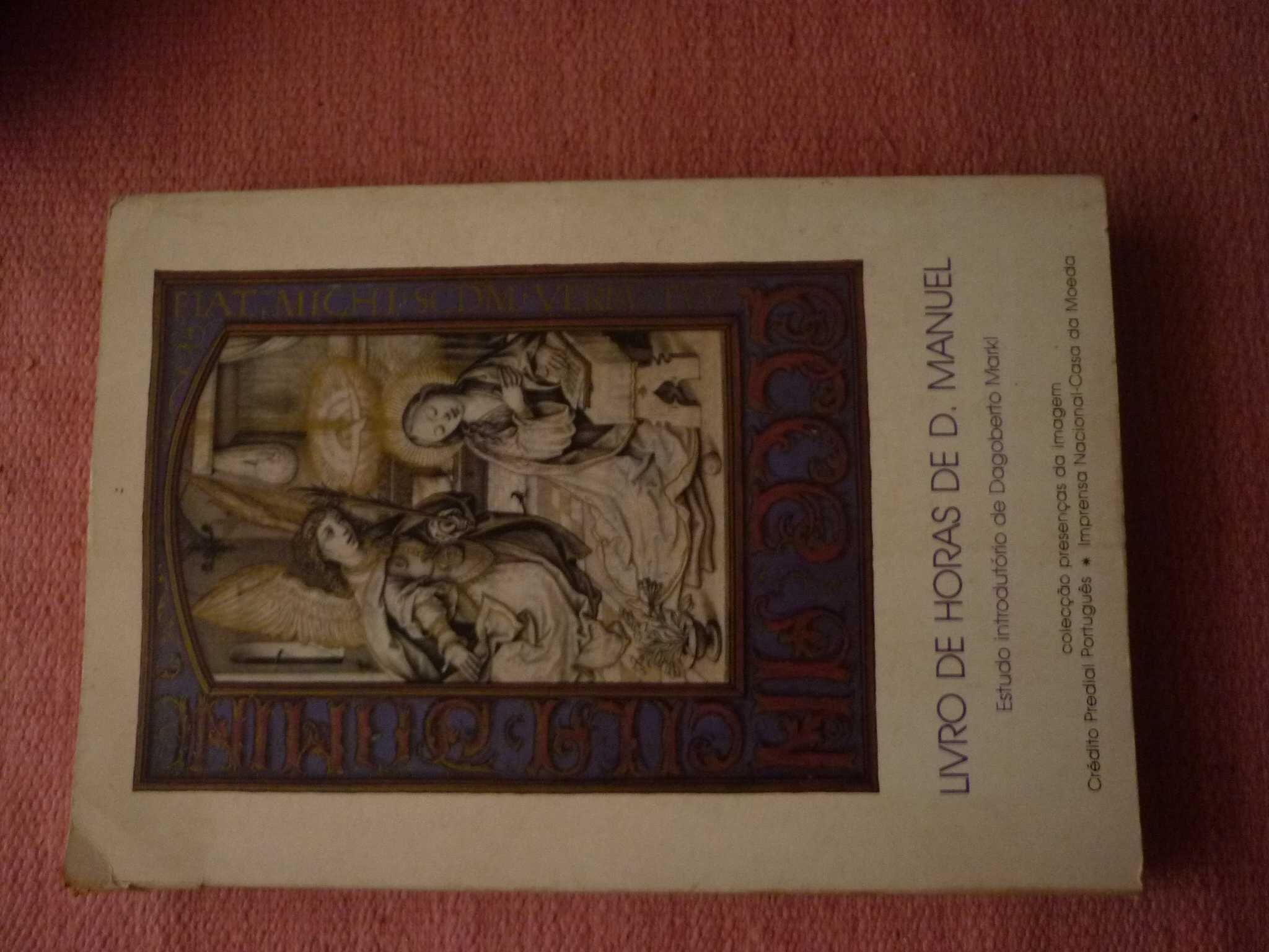 direito romano- E. Álava, Las comunidades hispanas y el derecho latino