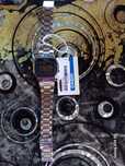Часи Casio vintage