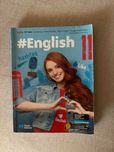 # English 11  - Porto Editora