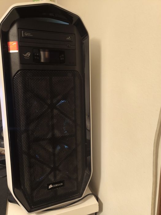 Computador Desktop