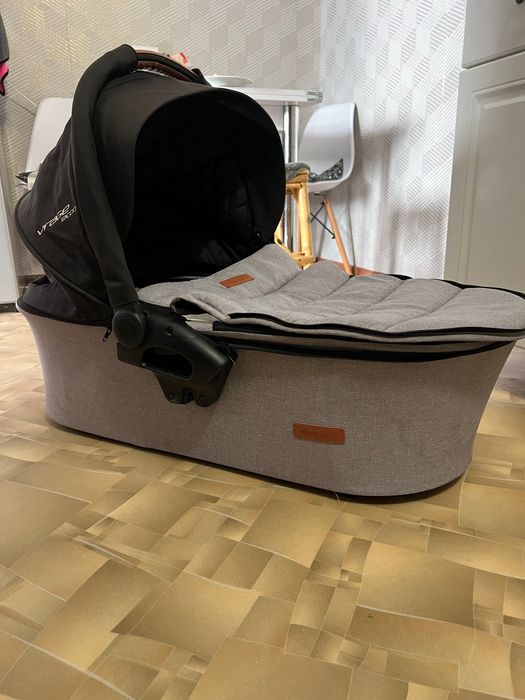 Продам візочок 2 в 1