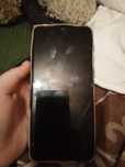 Samsung galaxy 12