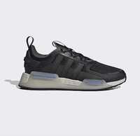 Оригінальні кросівки Кросівки adidas nmd_v3 black hp4316