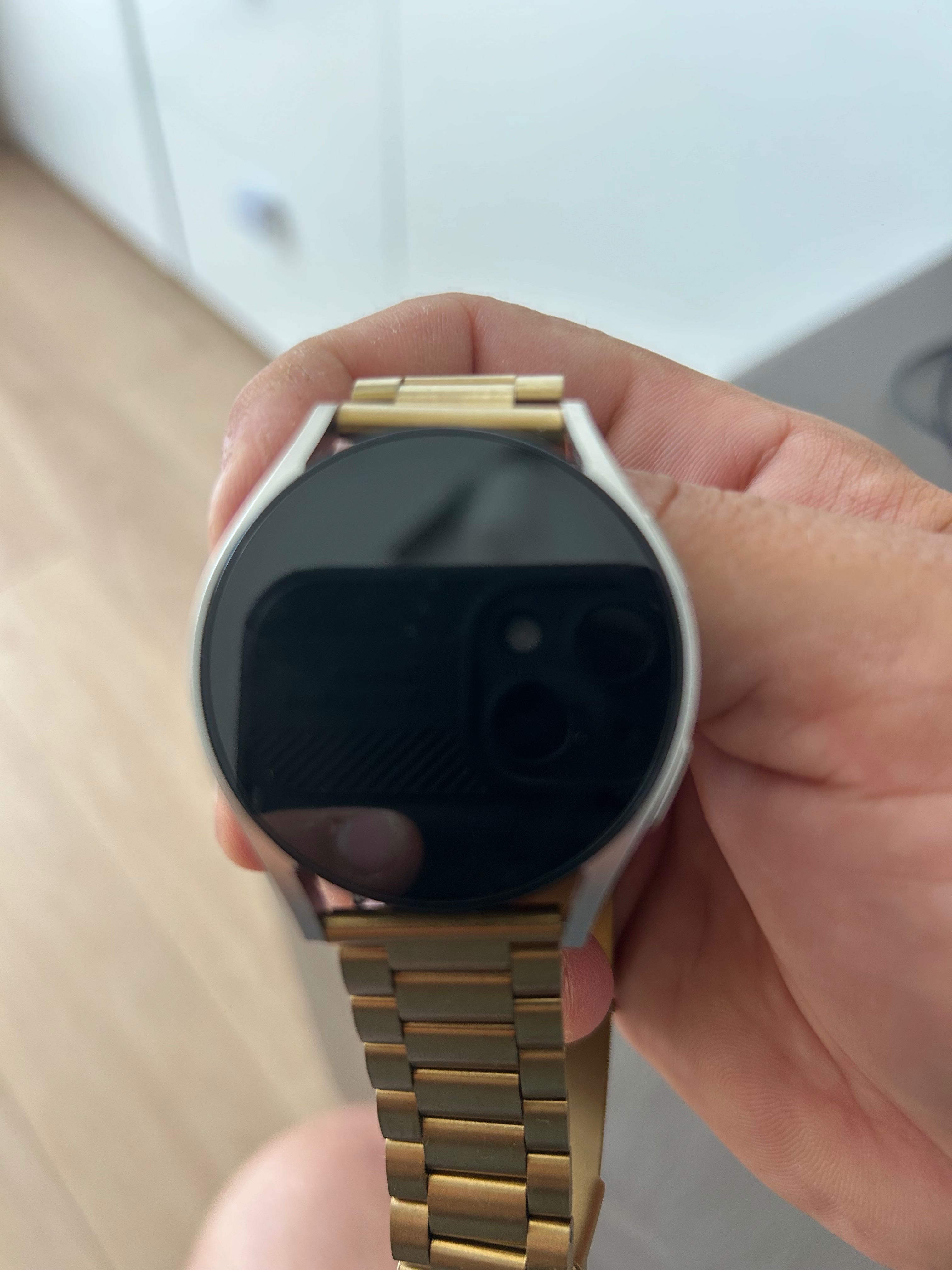Galaxy Watch 6 Damski