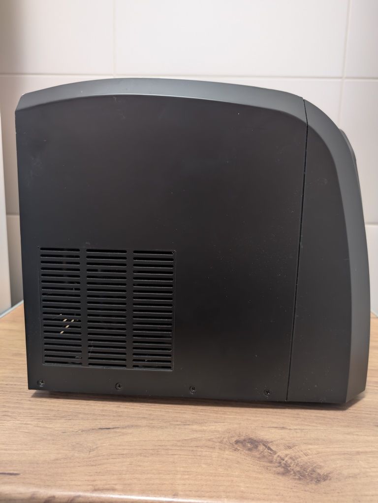 Kostkarka do lodu PROFI COOK PC-EWB 1007