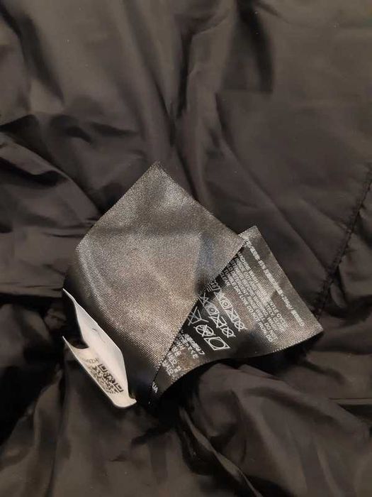 kurtka na zimne dni The North Face 1996 RetroNuptse 700 US Rozmiar: M