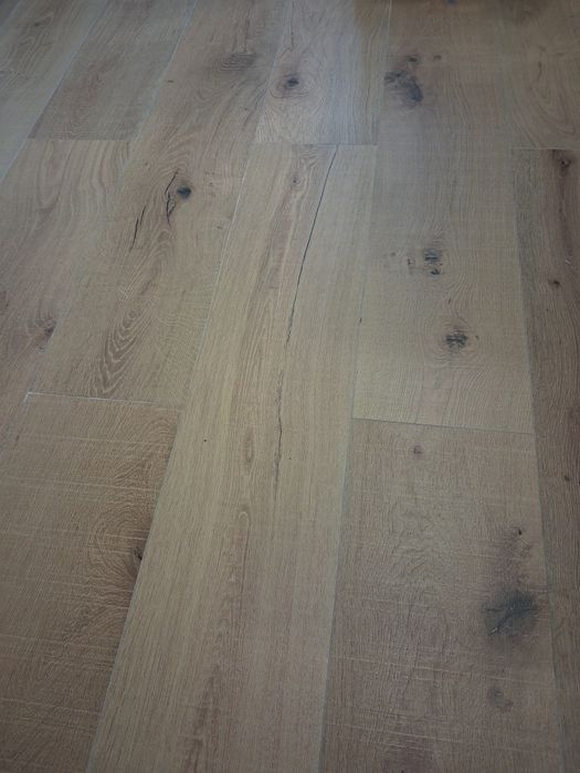 PORCELANOSA, Gres Vancouver Honey, 23cm x 150cm