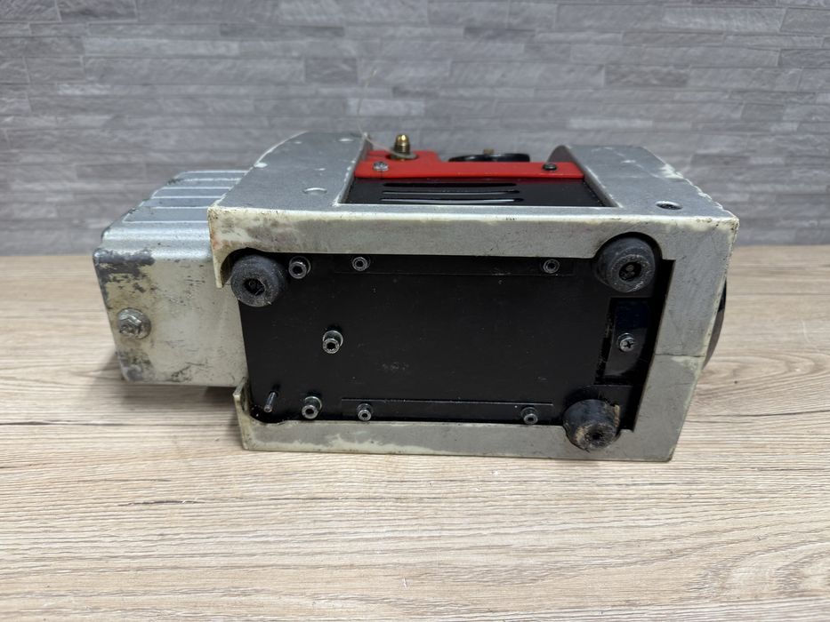 Вакуумний насос Rothenberger, оригінал