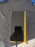 Telefon Realme C21