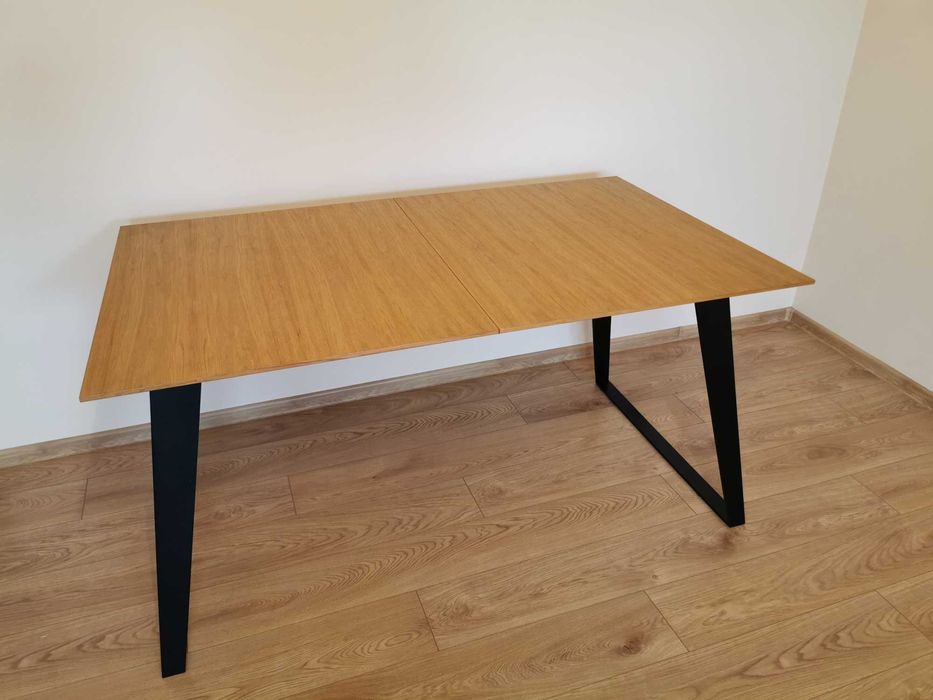Sprzedam stół AJRAM wymiar: 150x90