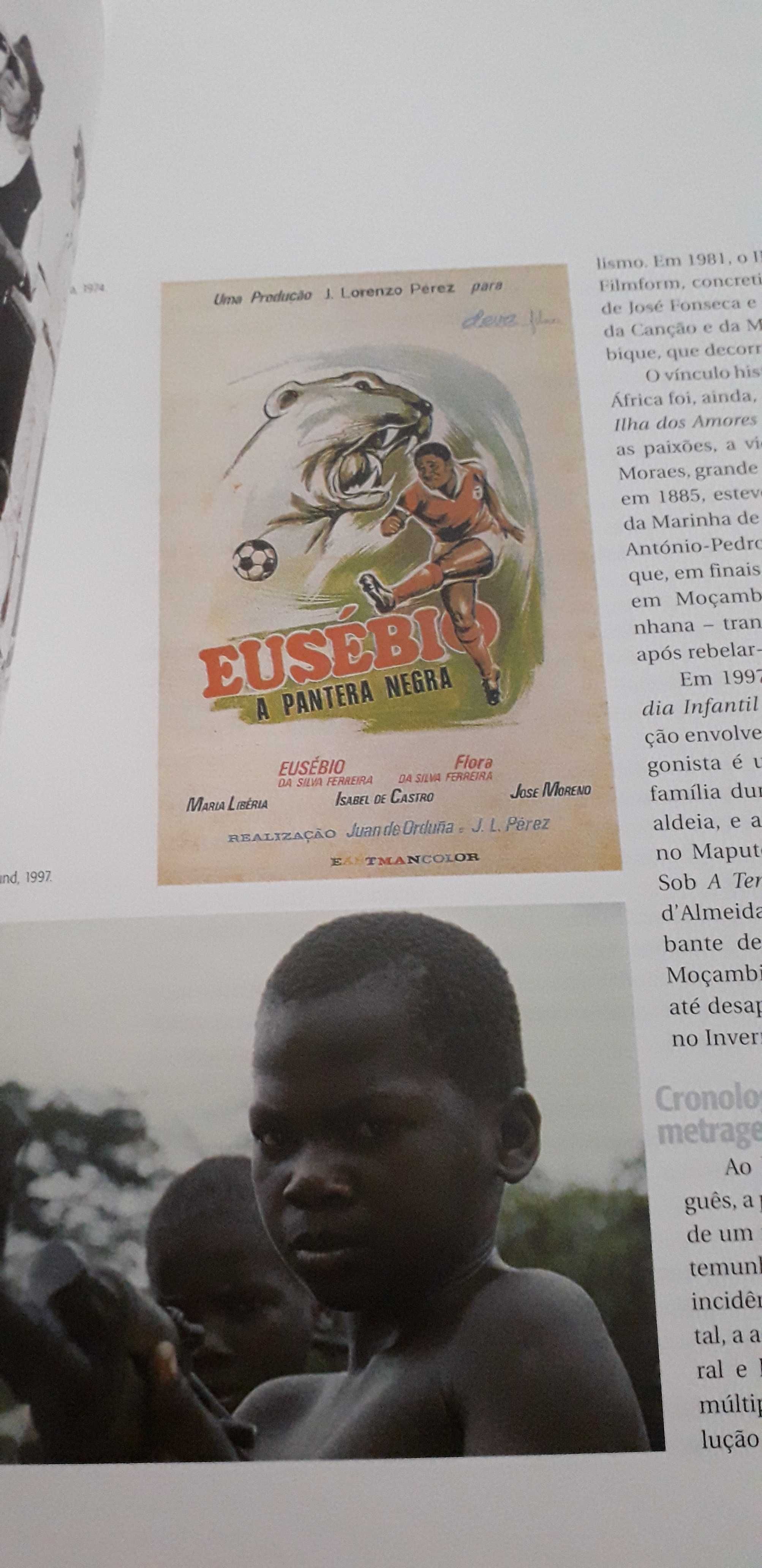 Camões - Revista de Letras e Culturas Lusófonas (6)