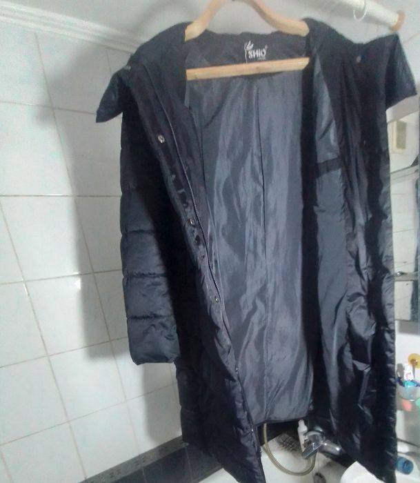 Новая женская курточка срочно