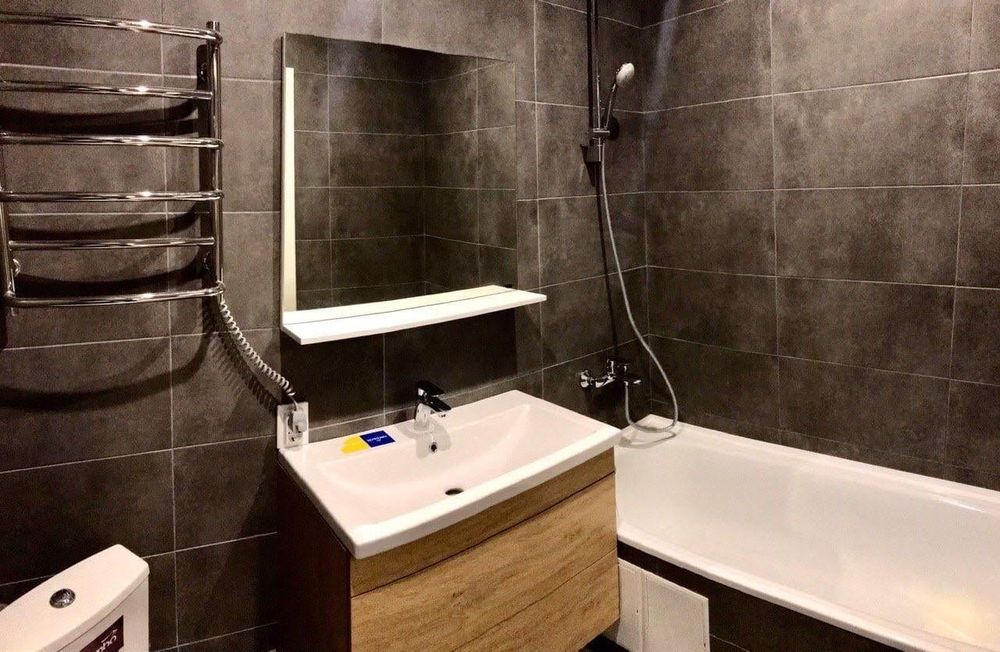 Remonty i wykończenia KOMPLEKSOWO Olecko i okolice