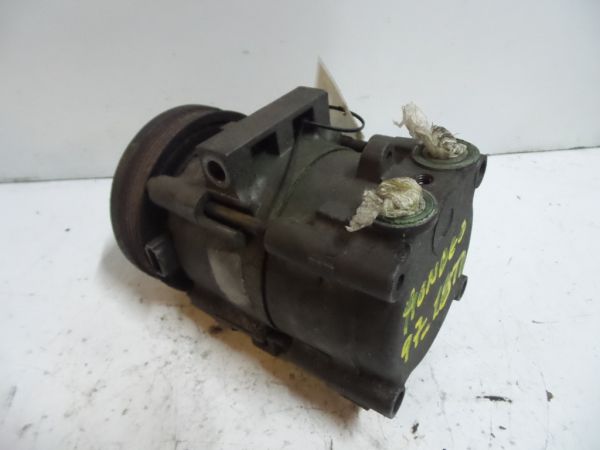 Compressor AC FORD Mondeo II Sedan (BFP)