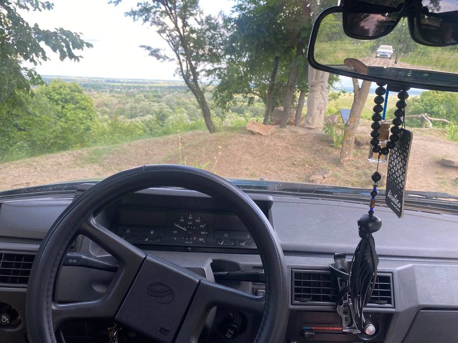 Продам авто Slavuta в гарному стані