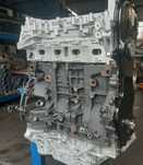Silnik OPEL MOVANO 2.3 CDTI M9T DCI z gwarancją, po regeneracji