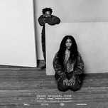 KENDRICK LAMAR AND SZA - PLATEIA EM PÉ