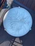 lampa sufitowa plafon