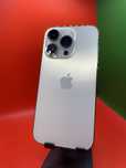 Apple Iphone 14 Pro 256Gb
