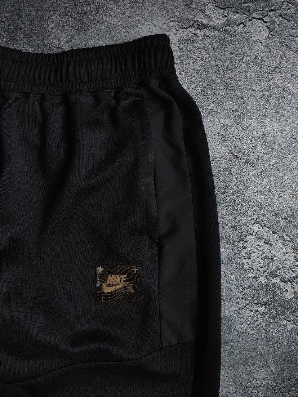 Штани спортивні Nike air max Оригінал. Розмір XL