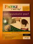 Jak wyszkolić psa, S.Hodgson