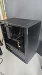 Komputer PC i5 12400f gtx1060