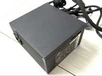 Zasilacz FSP/FORTON 500w