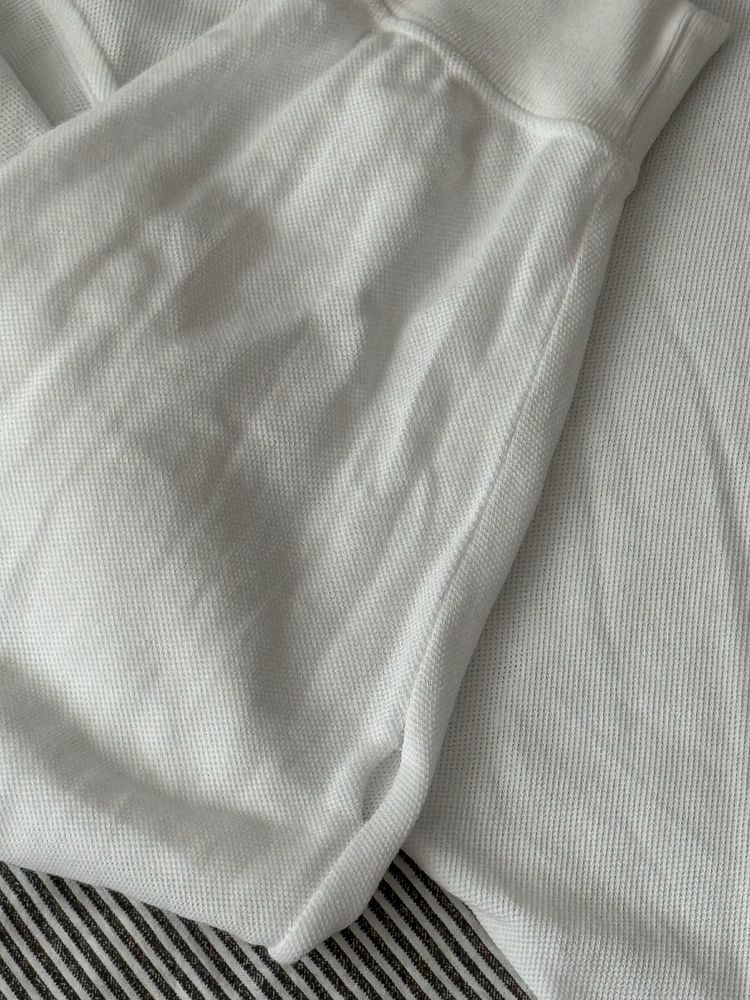 Koszulka z długim rękawem polo Tshirt bluzka longsleeve Paul & Shark