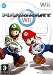 Jogos para Wii e Acessórios