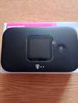 Router Huawei E5577Cs-321