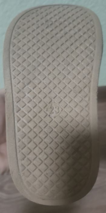 Зимові черевики унісекс