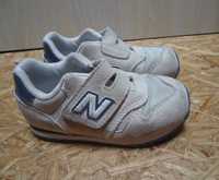 Ténis New Balance - tam. 25