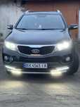 Продам власне авто Kia SORENTO, 2010