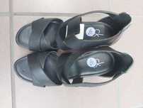 Buty damskie CK CALVIN KLEIN