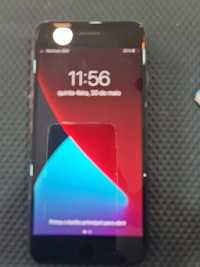 Iphone 8 64Gb com cabo usb