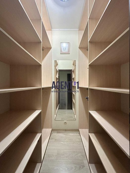 Продаж якісної 3-кімн. квартири ЖК Чайка, вул. Лобановського, 21.