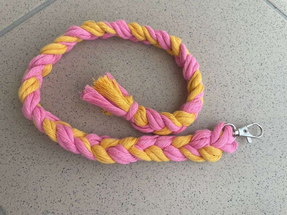 Uwiąz do hobby horse