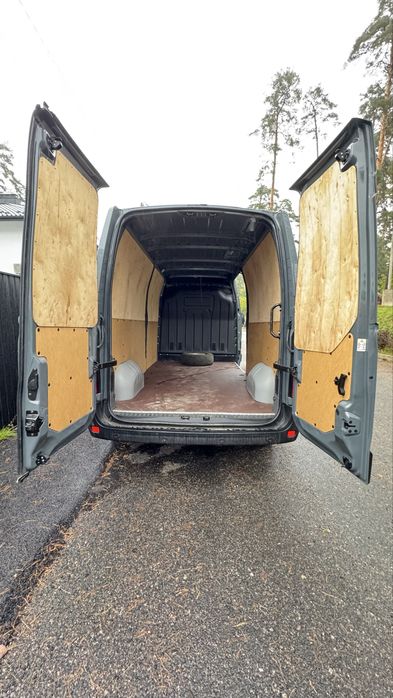 Вантажні перевезення | Буча | Ірпінь | Києв | Доставка по Україні