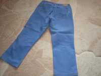 Spodnie damskie Jeans